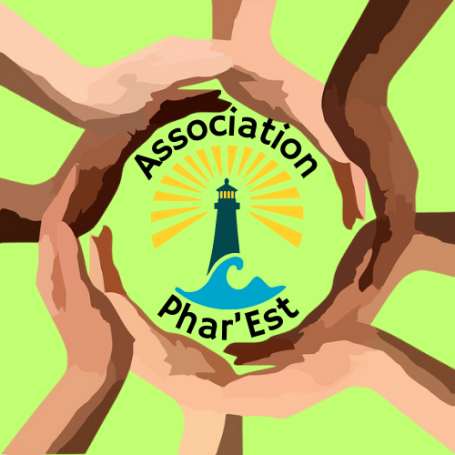 AFP PharEst